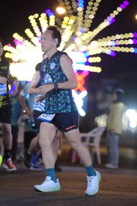 BIB: 
                            <button type="button" onclick="openModal(23112907)" class="btn btn-primary btn-sm float-right btn-popup" data-toggle="modal" data-target=".modal-high-quality">
                        <i class="fas fa-shopping-cart"></i> Add to Cart
                    </button>
                                            <button type="button" onclick="isThisMe(23112907, true)" class="btn btn-success btn-sm float-right btn-popup btn-isme hidden" data-toggle="tooltip" data-placement="bottom" title="นี่คือรูปของคุณใช่ไหม คลิกที่นี่เพื่อเอาเข้าอัลบั้ม">
                        <i class="fas fa-plus"></i> Add to album
                    </button>
                    <button type="button" onclick="isThisMe(23112907, false)" class="btn btn-warning btn-sm float-right btn-popup btn-isnotme hidden">
                        <i class="fas fa-ban"></i> Remove from album
                    </button>